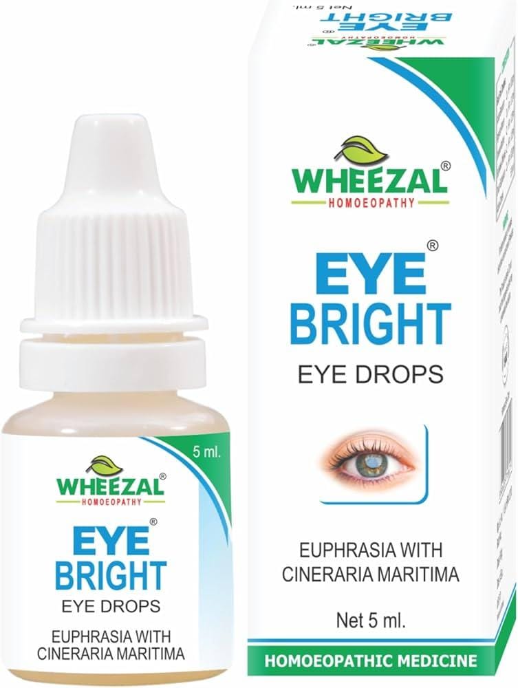 https://medistoreremedy.com/Admin/upload/potency_images/potency_683c4bb66aa47.jpeg