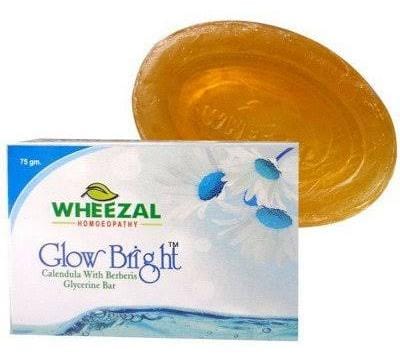 https://medistoreremedy.com/Admin/upload/potency_images/potency_683c560814210.jpeg