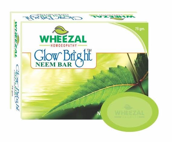 https://medistoreremedy.com/Admin/upload/potency_images/potency_683c6c6227cf2.jpeg