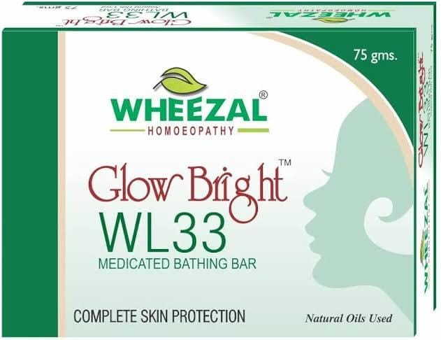 https://medistoreremedy.com/Admin/upload/potency_images/potency_683c6e642cb80.jpeg
