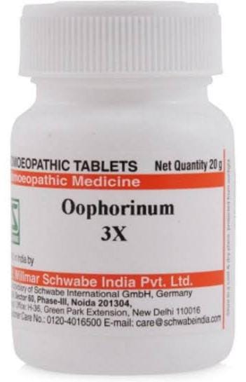 https://medistoreremedy.com/Admin/upload/potency_images/potency_684013d10ef80.jpeg