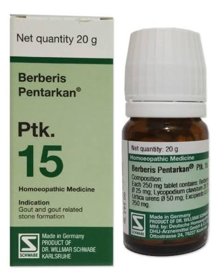 https://medistoreremedy.com/Admin/upload/potency_images/potency_68401b8187e99.jpeg