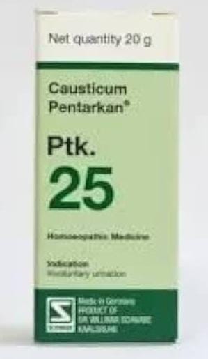 https://medistoreremedy.com/Admin/upload/potency_images/potency_68401d64cbc25.jpeg