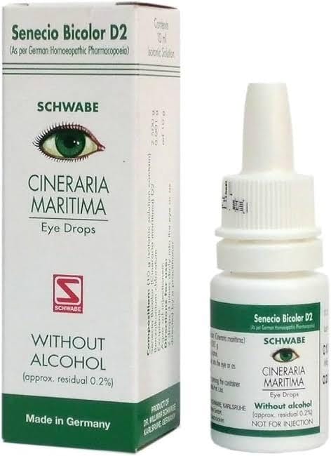 https://medistoreremedy.com/Admin/upload/potency_images/potency_68401eec68b91.jpeg