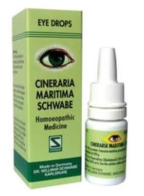 https://medistoreremedy.com/Admin/upload/potency_images/potency_6840204c7505d.jpeg
