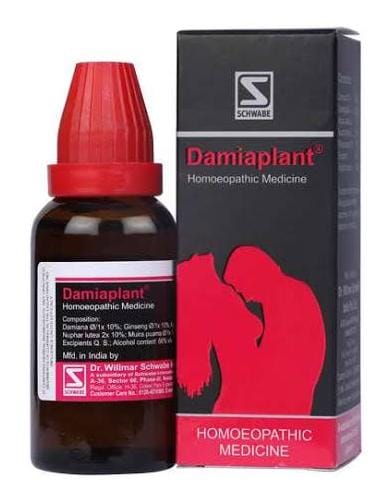 https://medistoreremedy.com/Admin/upload/potency_images/potency_684021b8bb0ef.jpeg