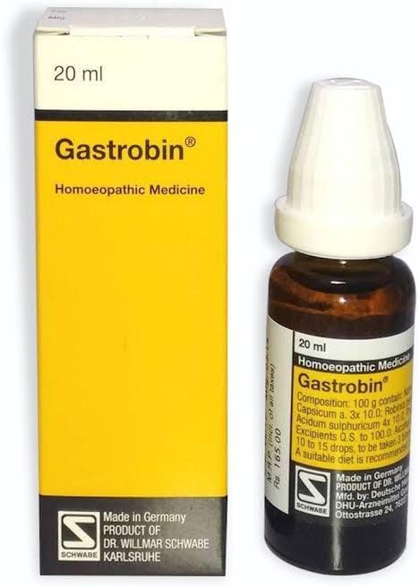 https://medistoreremedy.com/Admin/upload/potency_images/potency_684023d0256b4.jpeg