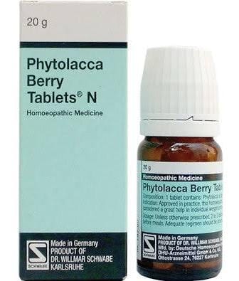 https://medistoreremedy.com/Admin/upload/potency_images/potency_68402549c190e.jpeg