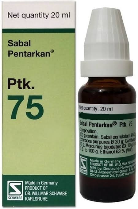 https://medistoreremedy.com/Admin/upload/potency_images/potency_68402759f1571.jpeg