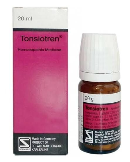 https://medistoreremedy.com/Admin/upload/potency_images/potency_68402974782aa.jpeg