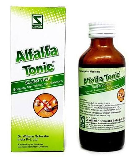 https://medistoreremedy.com/Admin/upload/potency_images/potency_68402dadd6204.jpeg