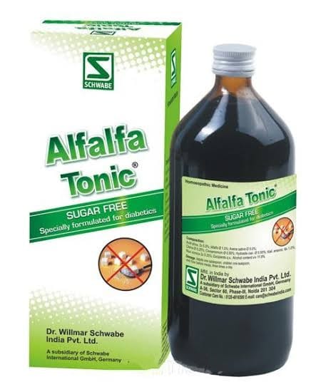 https://medistoreremedy.com/Admin/upload/potency_images/potency_68402e0f9dbb0.jpeg