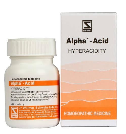 https://medistoreremedy.com/Admin/upload/potency_images/potency_68403166bb121.jpeg