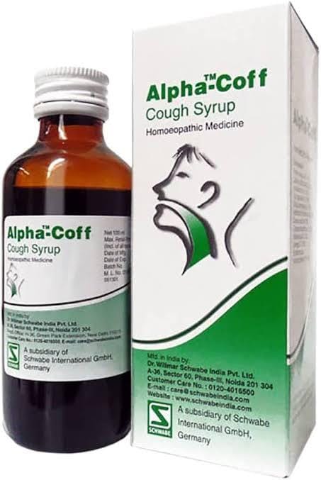https://medistoreremedy.com/Admin/upload/potency_images/potency_6840336e71714.jpeg