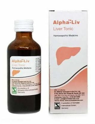 https://medistoreremedy.com/Admin/upload/potency_images/potency_6840387e69a9f.jpeg