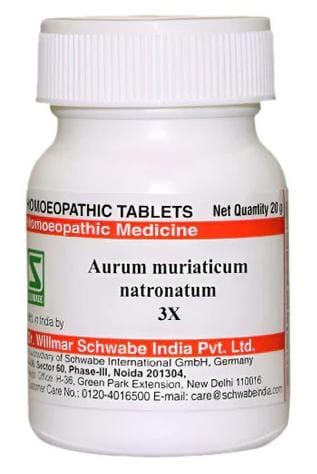 https://medistoreremedy.com/Admin/upload/potency_images/potency_68403d3e8f603.jpeg
