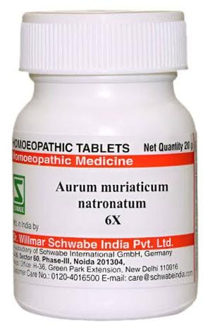 https://medistoreremedy.com/Admin/upload/potency_images/potency_68403db1eabdb.jpeg