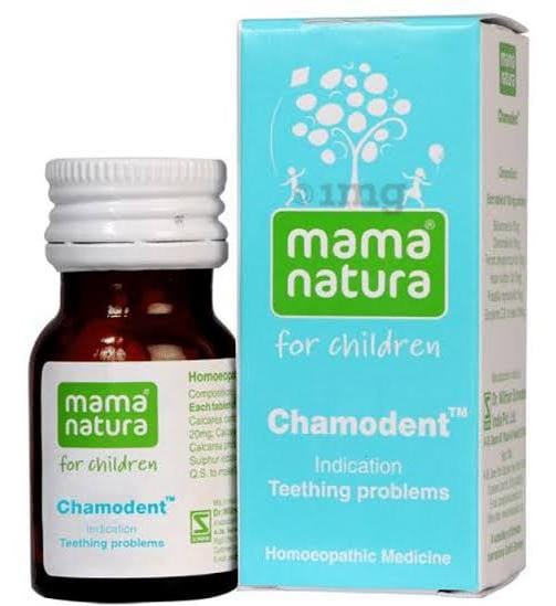 https://medistoreremedy.com/Admin/upload/potency_images/potency_6840402a53492.jpeg