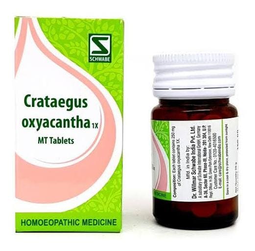 https://medistoreremedy.com/Admin/upload/potency_images/potency_684043f9e1270.jpeg