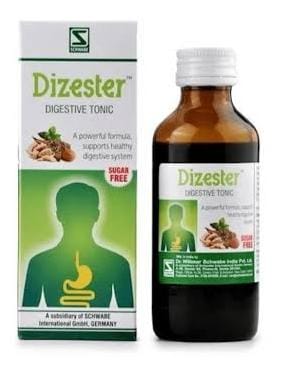 https://medistoreremedy.com/Admin/upload/potency_images/potency_684045caf0bad.jpeg