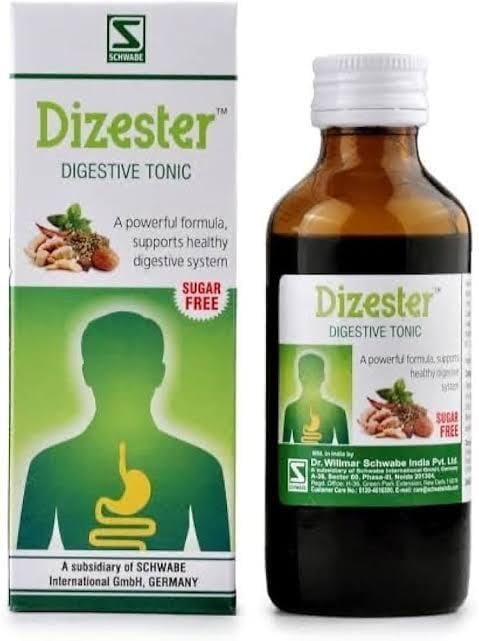 https://medistoreremedy.com/Admin/upload/potency_images/potency_6840460f2594b.jpeg