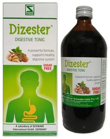 https://medistoreremedy.com/Admin/upload/potency_images/potency_68404676dfb75.jpeg