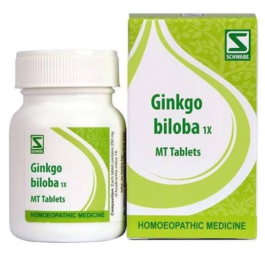 https://medistoreremedy.com/Admin/upload/potency_images/potency_684048f129212.jpeg