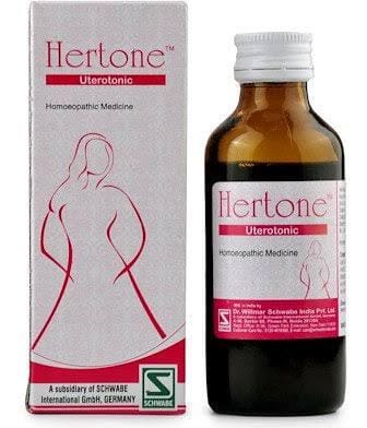 https://medistoreremedy.com/Admin/upload/potency_images/potency_68404a07498d2.jpeg