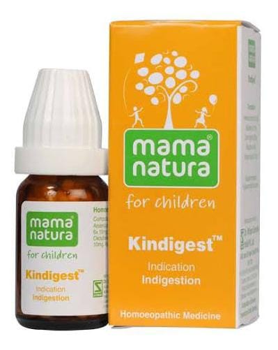 https://medistoreremedy.com/Admin/upload/potency_images/potency_68404b717f60c.jpeg