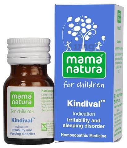 https://medistoreremedy.com/Admin/upload/potency_images/potency_68404cd29bb99.jpeg