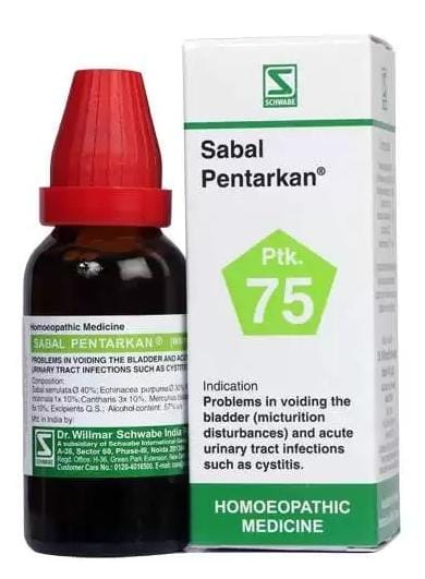 https://medistoreremedy.com/Admin/upload/potency_images/potency_68405cff45213.jpeg