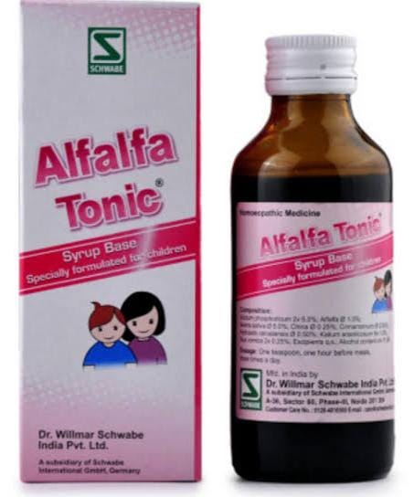 https://medistoreremedy.com/Admin/upload/potency_images/potency_6841655dbf894.jpeg