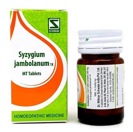 https://medistoreremedy.com/Admin/upload/potency_images/potency_684168e8693fa.jpeg