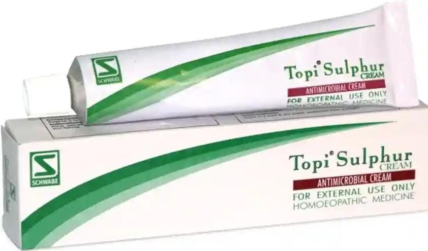 https://medistoreremedy.com/Admin/upload/potency_images/potency_68416a80897ab.jpeg