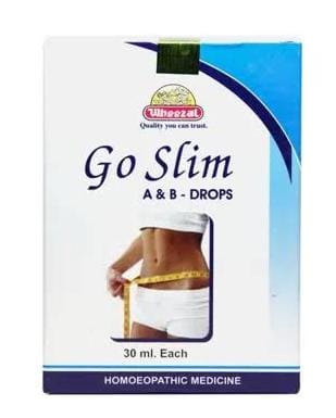 https://medistoreremedy.com/Admin/upload/potency_images/potency_68417bbe5af77.jpeg