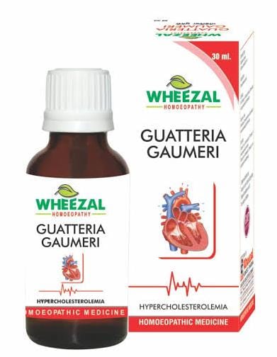 https://medistoreremedy.com/Admin/upload/potency_images/potency_68417e2d9915d.jpeg