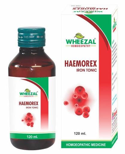 https://medistoreremedy.com/Admin/upload/potency_images/potency_6841821d8d9ee.jpeg