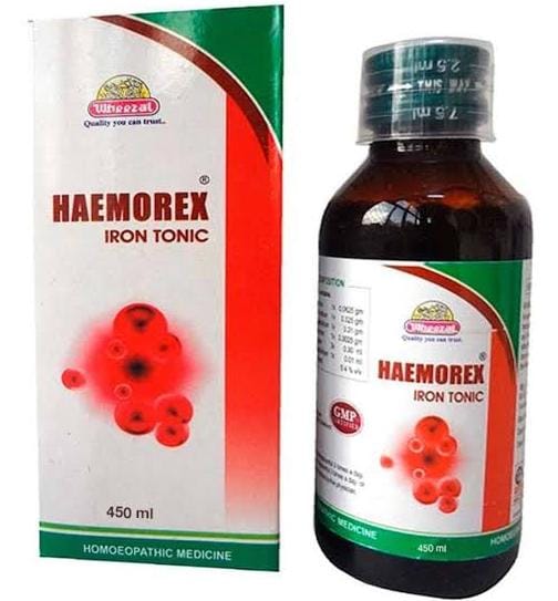 https://medistoreremedy.com/Admin/upload/potency_images/potency_68418272d37f8.jpeg