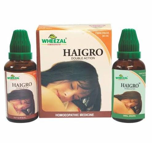 https://medistoreremedy.com/Admin/upload/potency_images/potency_68418447756b3.jpeg