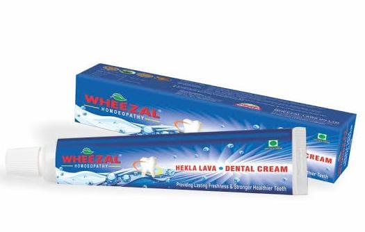 https://medistoreremedy.com/Admin/upload/potency_images/potency_684185ee86320.jpeg