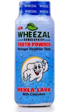 https://medistoreremedy.com/Admin/upload/potency_images/potency_684187d10ff22.jpeg