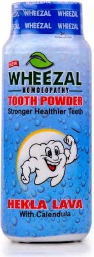 https://medistoreremedy.com/Admin/upload/potency_images/potency_68418811da21b.jpeg