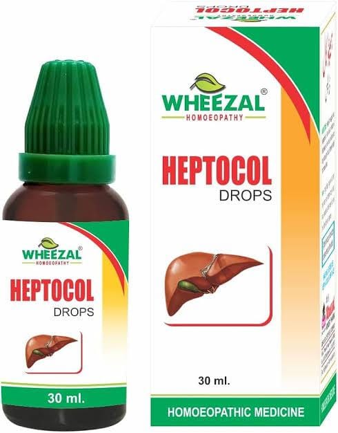 https://medistoreremedy.com/Admin/upload/potency_images/potency_6842b48bafc34.jpeg