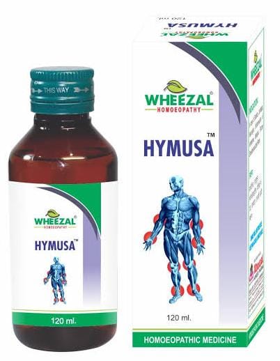https://medistoreremedy.com/Admin/upload/potency_images/potency_6842b74bc72f7.jpeg