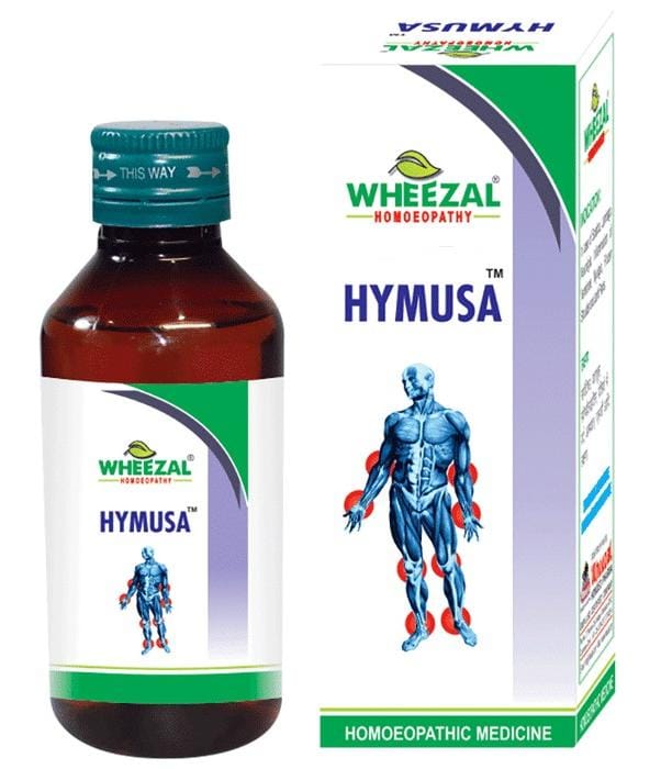 https://medistoreremedy.com/Admin/upload/potency_images/potency_6842b78e4367a.jpeg