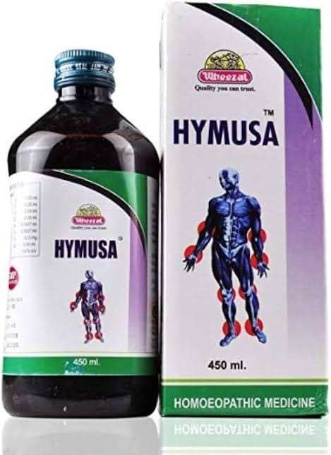 https://medistoreremedy.com/Admin/upload/potency_images/potency_6842b8b582e84.jpeg