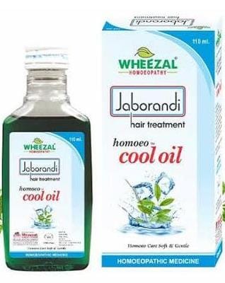 https://medistoreremedy.com/Admin/upload/potency_images/potency_6842bbb1d6fb1.jpeg