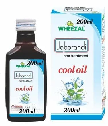 https://medistoreremedy.com/Admin/upload/potency_images/potency_6842bc13dcf1d.jpeg