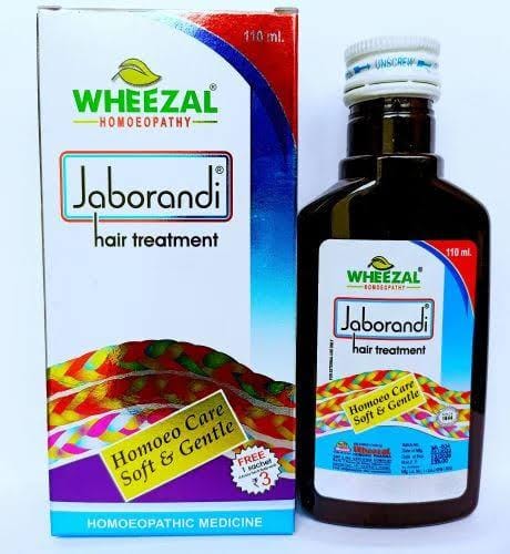 https://medistoreremedy.com/Admin/upload/potency_images/potency_6842c072c0d29.jpeg
