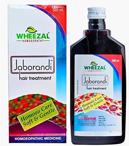 https://medistoreremedy.com/Admin/upload/potency_images/potency_6842c101cec3c.jpeg